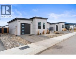8900 Jim Bailey Road Unit# 69, Kelowna, BC V4V0B6 Photo 34