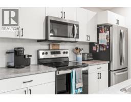 Living room - 8900 Jim Bailey Road Unit# 69, Kelowna, BC V4V0B6 Photo 11