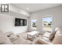 8900 Jim Bailey Road Unit# 69, Kelowna, BC V4V0B6 Photo 17