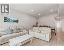 8900 Jim Bailey Road Unit# 69, Kelowna, BC V4V0B6 Photo 18