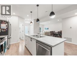 8900 Jim Bailey Road Unit# 69, Kelowna, BC V4V0B6 Photo 12