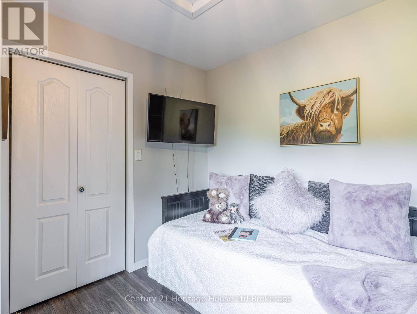 545228 PATTULLO AVENUE - 28