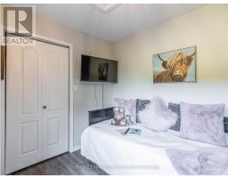545228 Pattullo Avenue, Norwich, ON N4S7W3 Photo 28