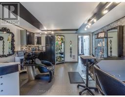 545228 Pattullo Avenue, Norwich, ON N4S7W3 Photo 33