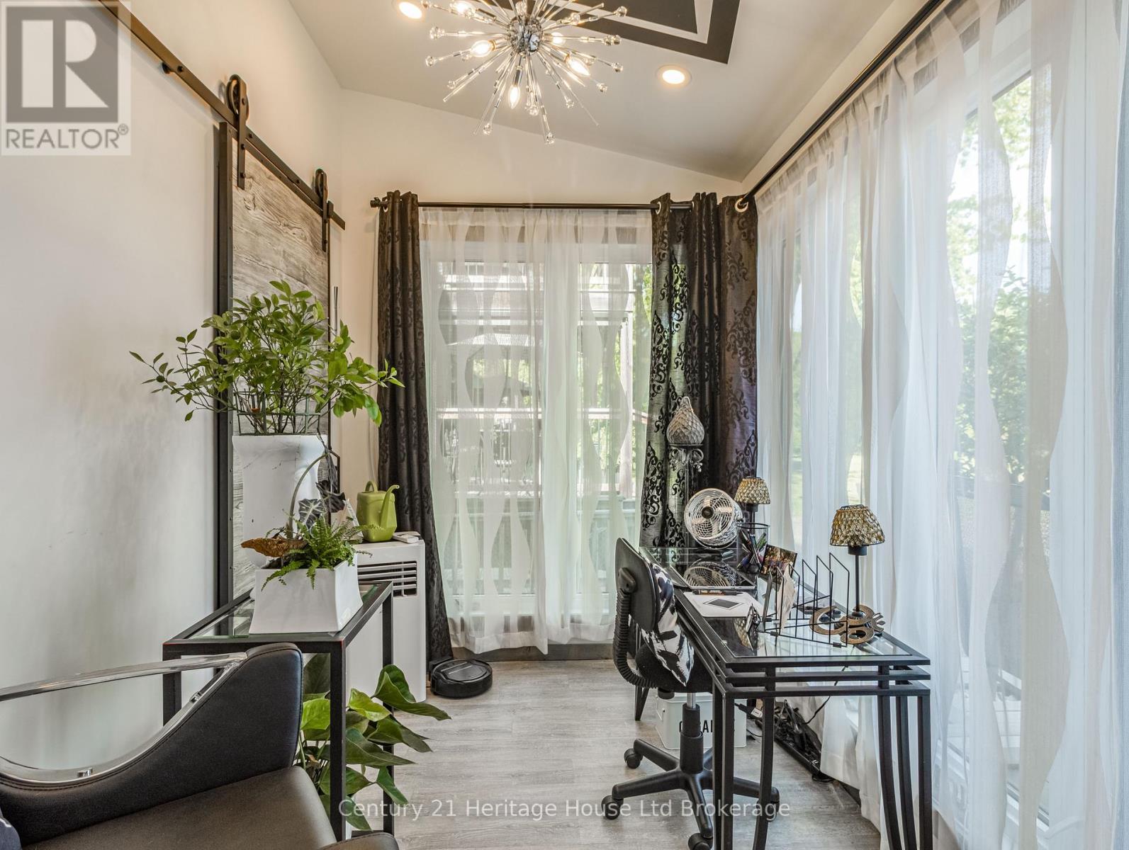 545228 PATTULLO AVENUE - 34