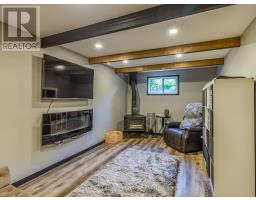 545228 Pattullo Avenue, Norwich, ON N4S7W3 Photo 38