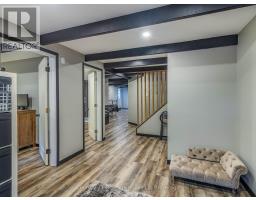 545228 Pattullo Avenue, Norwich, ON N4S7W3 Photo 37