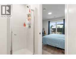 8900 Jim Bailey Road Unit# 69, Kelowna, BC V4V0B6 Photo 25
