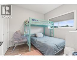8900 Jim Bailey Road Unit# 69, Kelowna, BC V4V0B6 Photo 26