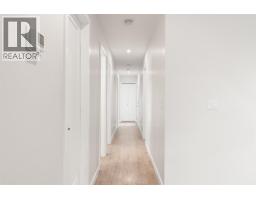 8900 Jim Bailey Road Unit# 69, Kelowna, BC V4V0B6 Photo 19