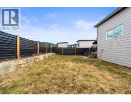 8900 Jim Bailey Road Unit# 69, Kelowna, BC V4V0B6 Photo 31