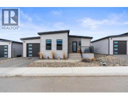 8900 Jim Bailey Road Unit# 69, Kelowna, BC V4V0B6 Photo 32