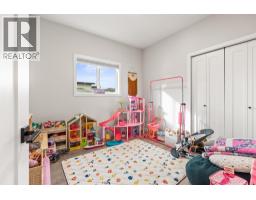 8900 Jim Bailey Road Unit# 69, Kelowna, BC V4V0B6 Photo 21
