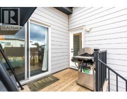 8900 Jim Bailey Road Unit# 69, Kelowna, BC V4V0B6 Photo 28