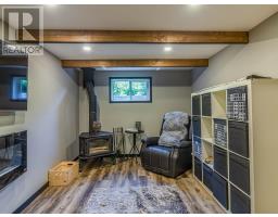 545228 Pattullo Avenue, Norwich, ON N4S7W3 Photo 39