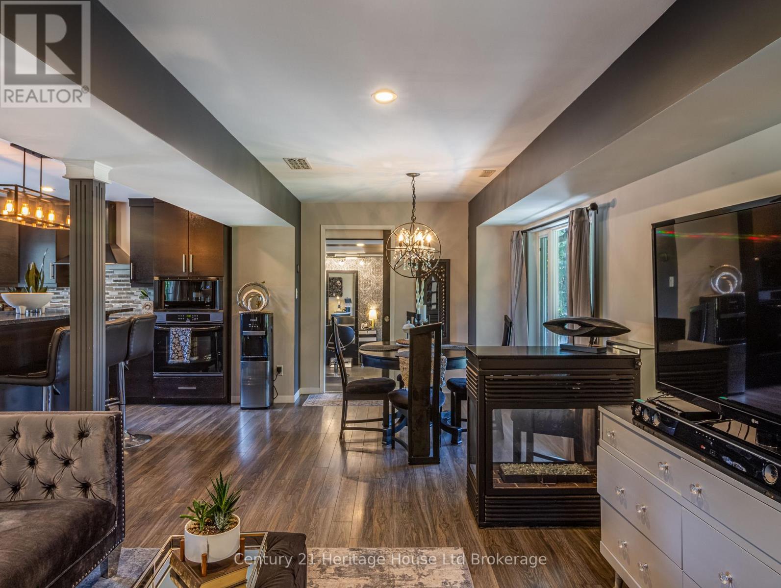 545228 PATTULLO AVENUE - 7