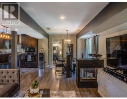 Other - 545228 Pattullo Avenue, Norwich, ON N4S7W3 Photo 7