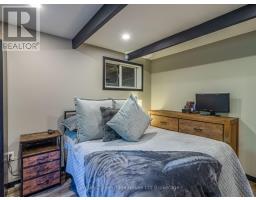 545228 Pattullo Avenue, Norwich, ON N4S7W3 Photo 41
