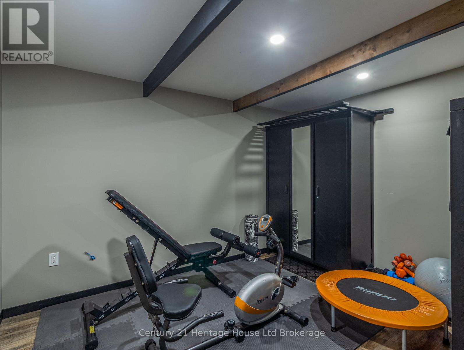 545228 PATTULLO AVENUE - 43