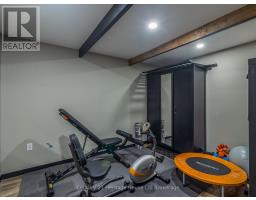 545228 Pattullo Avenue, Norwich, ON N4S7W3 Photo 43