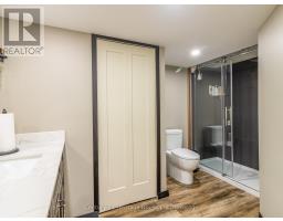 545228 Pattullo Avenue, Norwich, ON N4S7W3 Photo 42