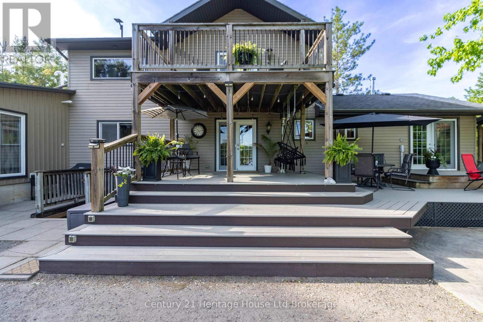 545228 PATTULLO AVENUE - 5
