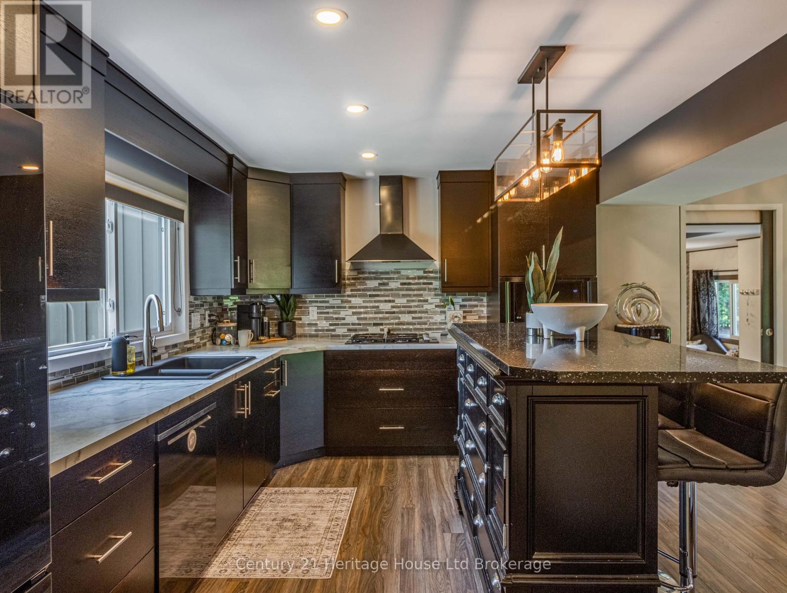 545228 PATTULLO AVENUE - 8