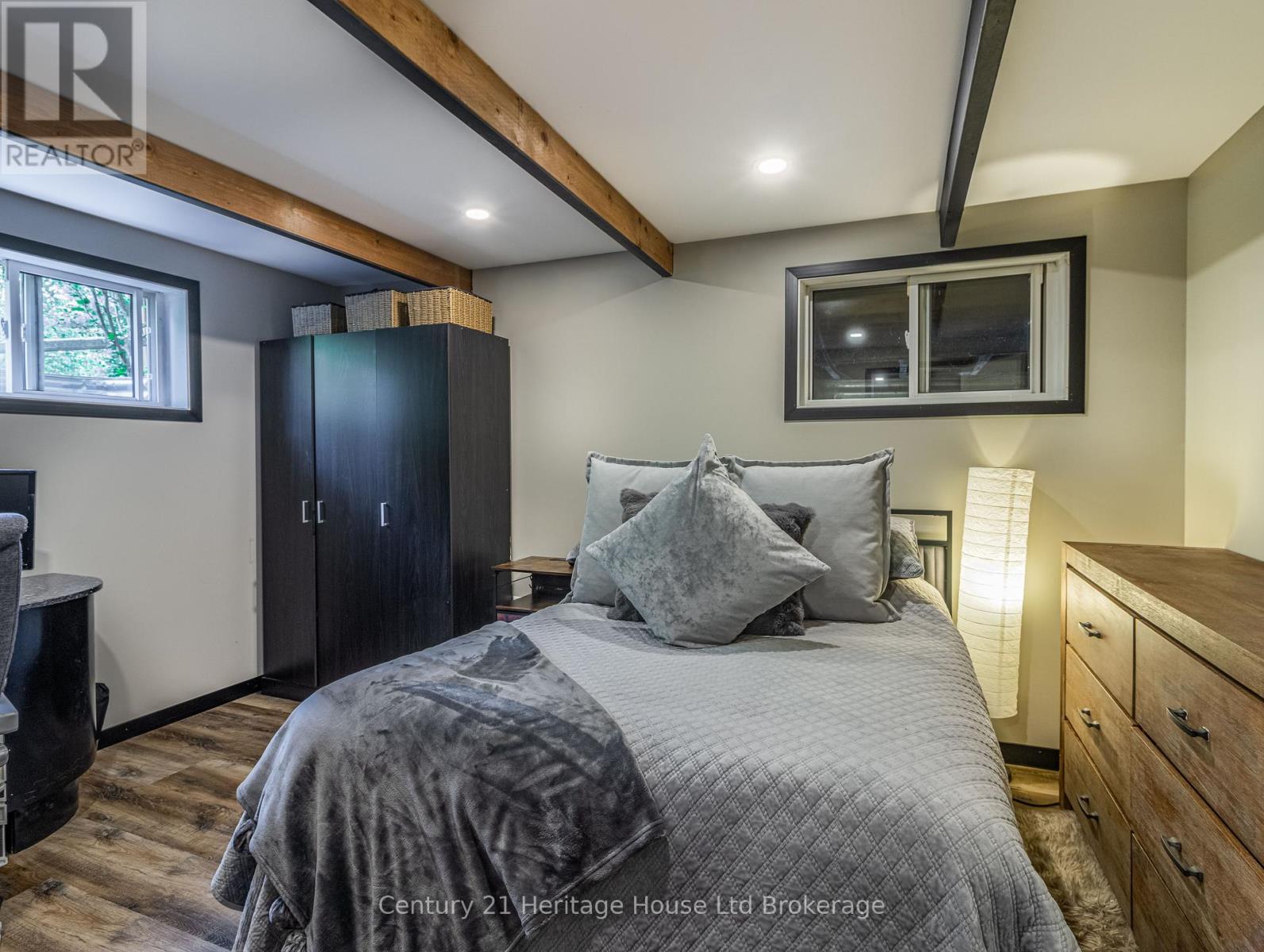545228 PATTULLO AVENUE - 40