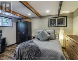 545228 Pattullo Avenue, Norwich, ON N4S7W3 Photo 40