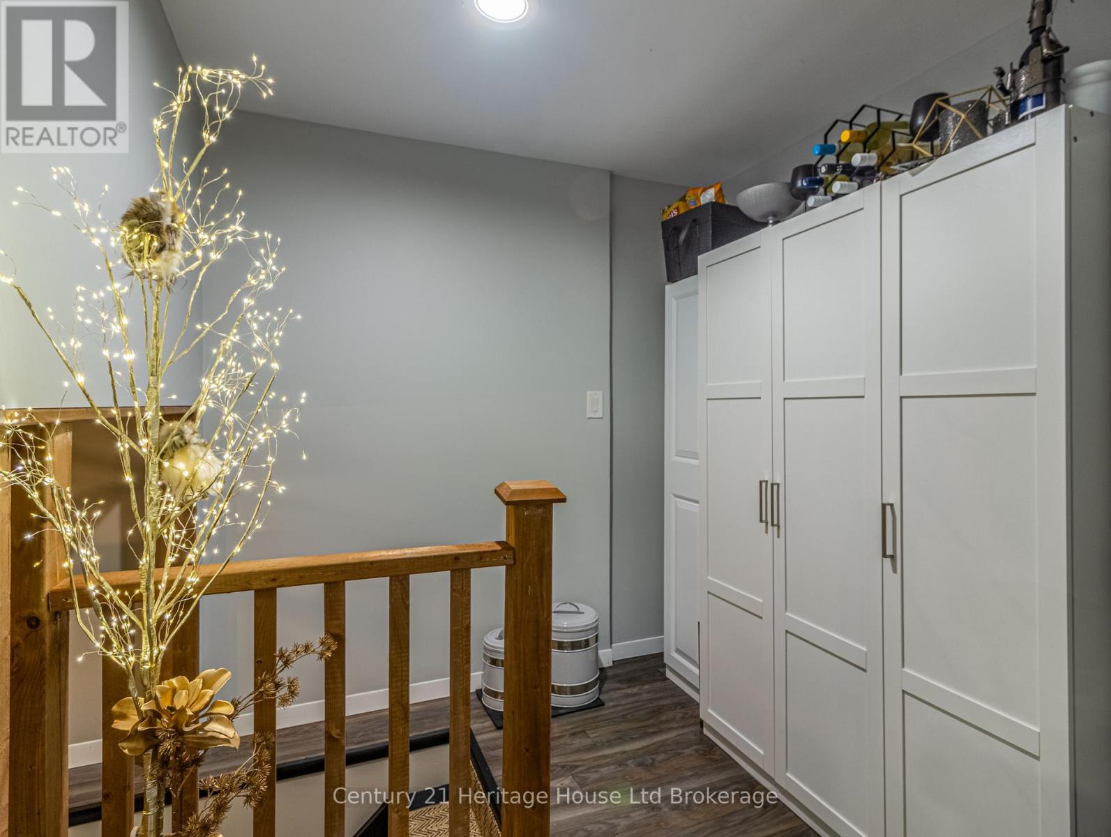 545228 PATTULLO AVENUE - 44