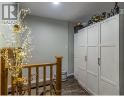 545228 Pattullo Avenue, Norwich, ON N4S7W3 Photo 44