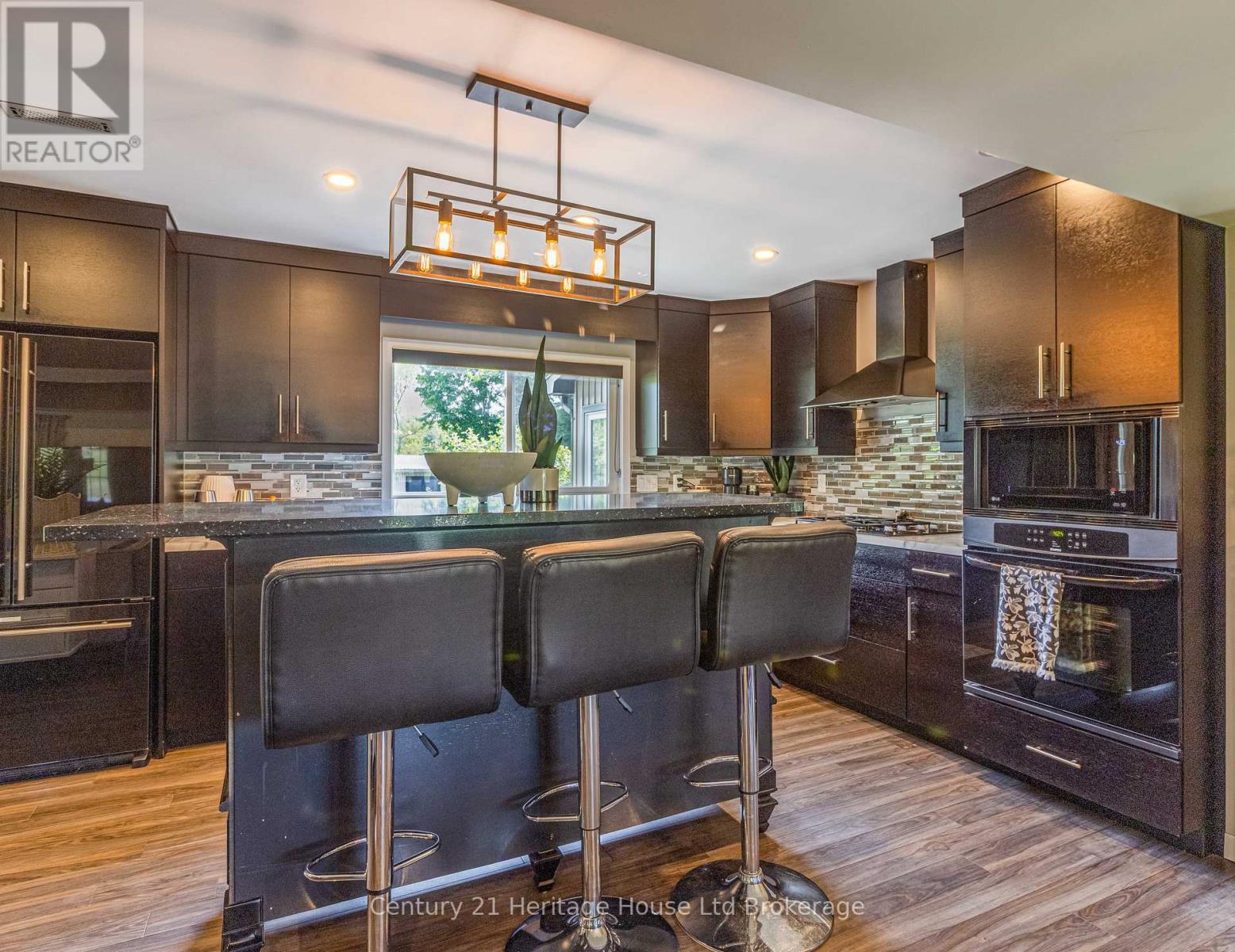 545228 PATTULLO AVENUE - 9