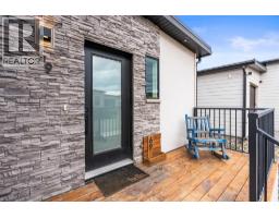 4pc Bathroom - 8900 Jim Bailey Road Unit# 69, Kelowna, BC V4V0B6 Photo 6