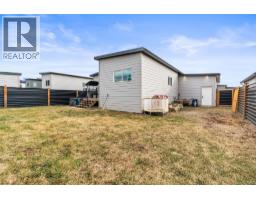 8900 Jim Bailey Road Unit# 69, Kelowna, BC V4V0B6 Photo 30
