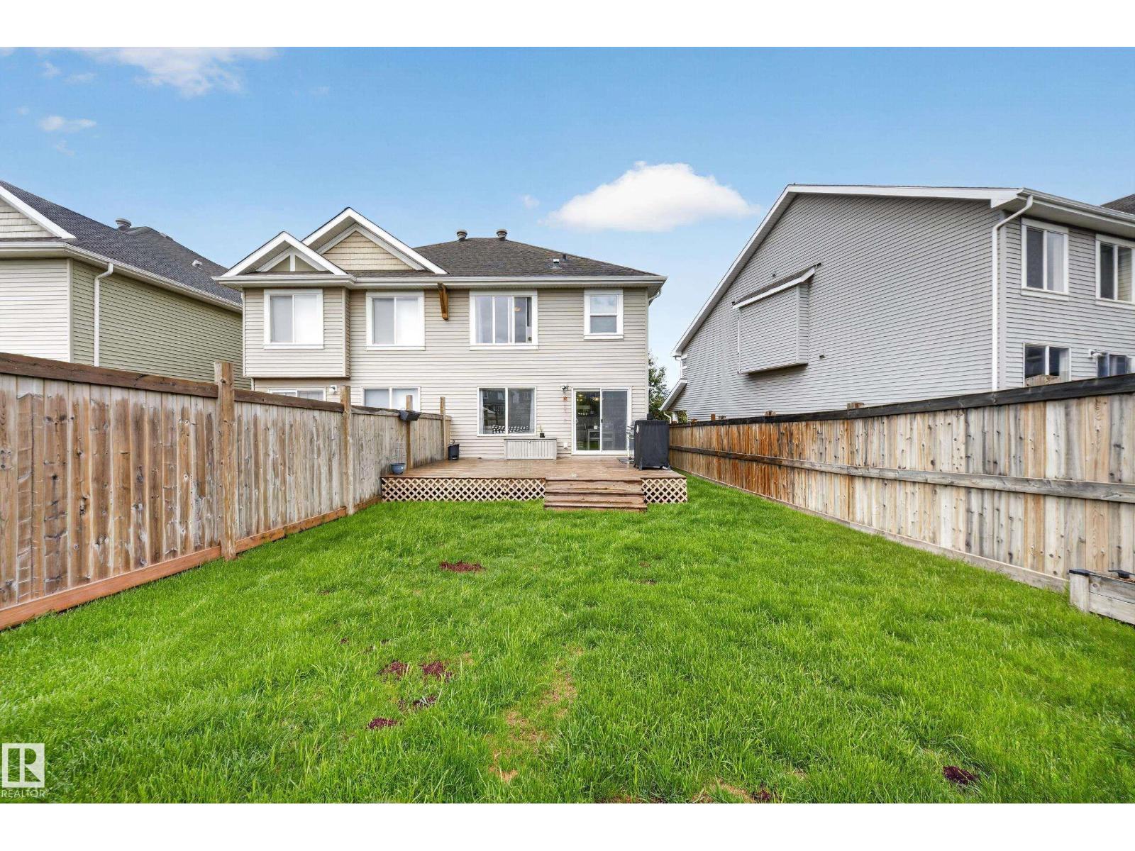 2155 67 ST SW - 44