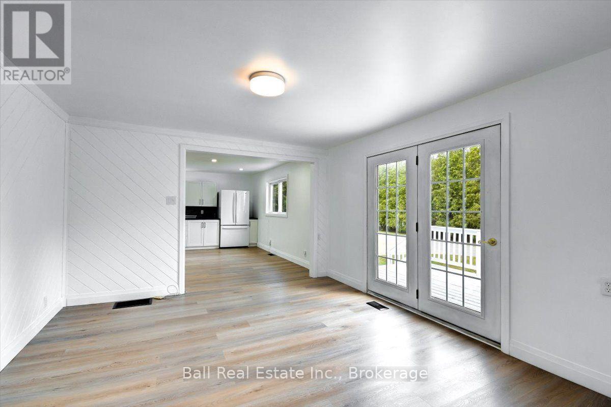 34 PAUDASH LAKE ROAD - Image 10