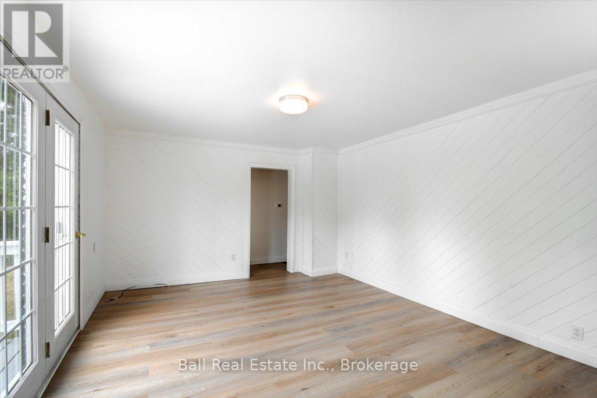 34 PAUDASH LAKE ROAD - Image 11