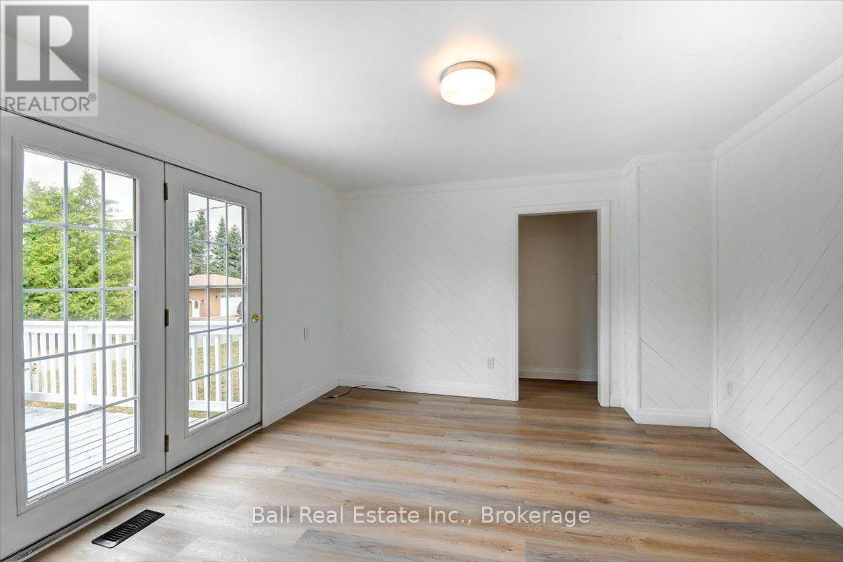 34 PAUDASH LAKE ROAD - Image 12