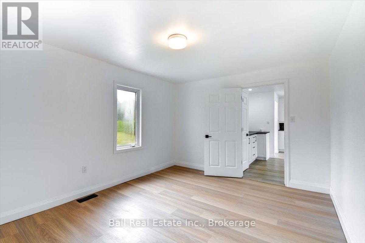 34 PAUDASH LAKE ROAD - Image 13