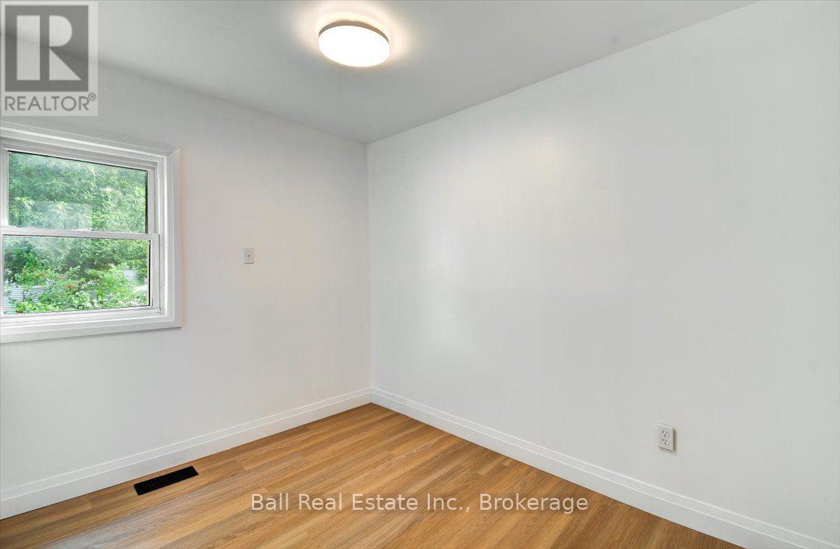 34 PAUDASH LAKE ROAD - 15