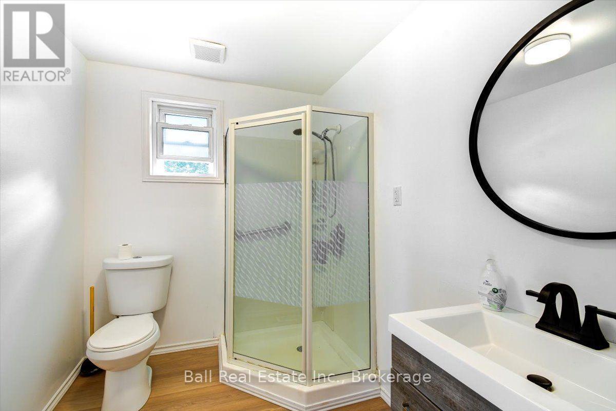 34 PAUDASH LAKE ROAD - 16