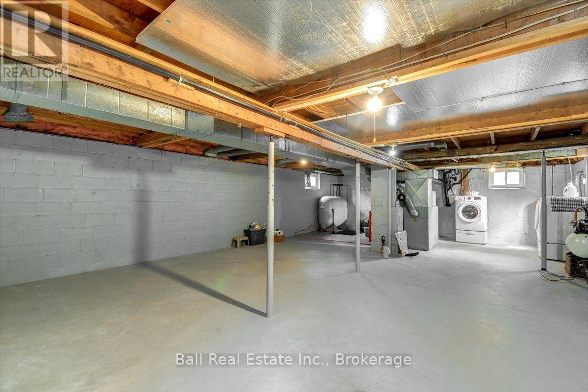34 PAUDASH LAKE ROAD - Image 19