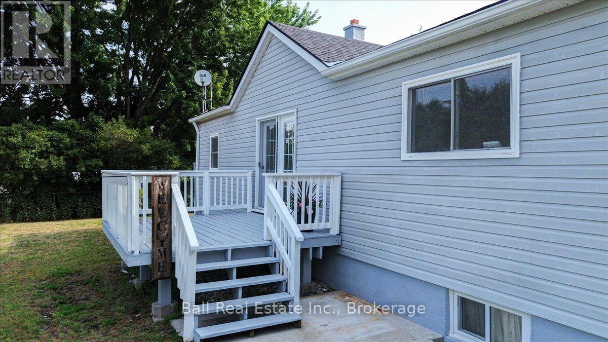 34 PAUDASH LAKE ROAD - 2