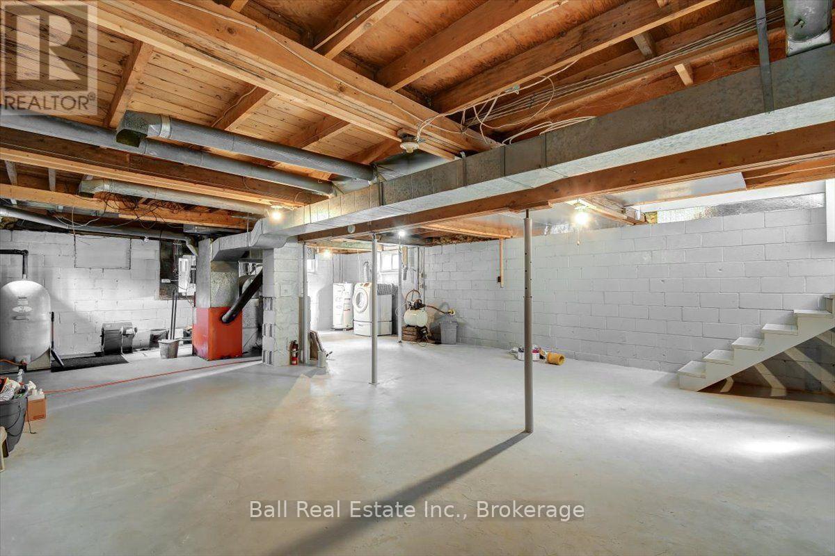 34 PAUDASH LAKE ROAD - Image 20