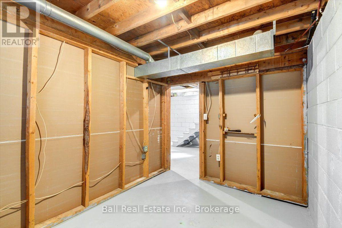 34 PAUDASH LAKE ROAD - Image 21