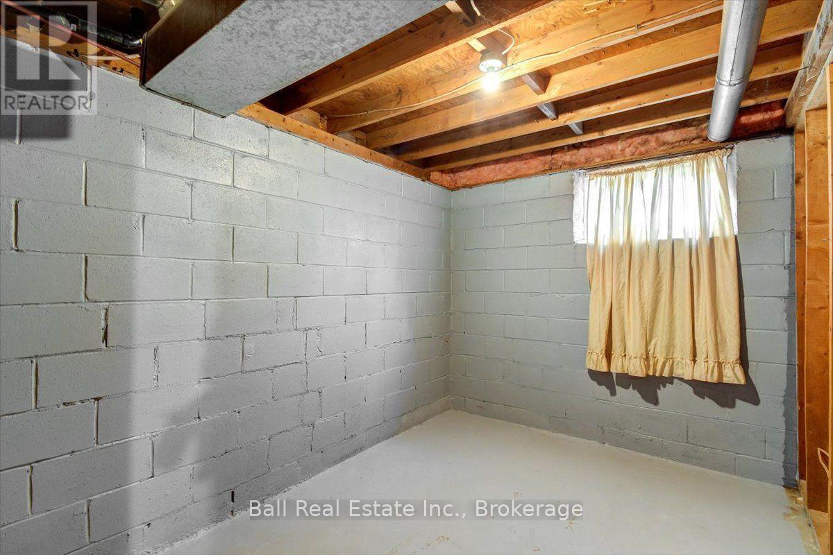 34 PAUDASH LAKE ROAD - Image 22