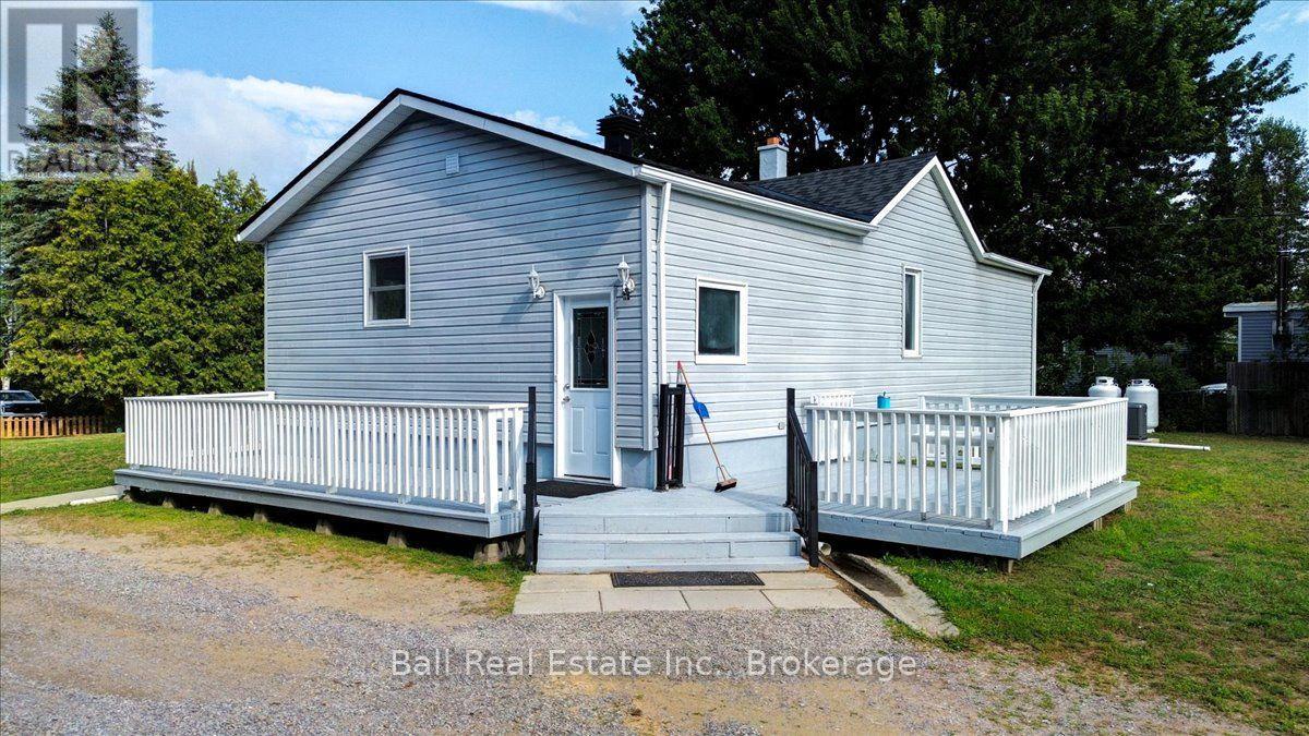 34 PAUDASH LAKE ROAD - 23