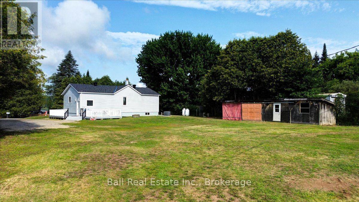 34 PAUDASH LAKE ROAD - 24