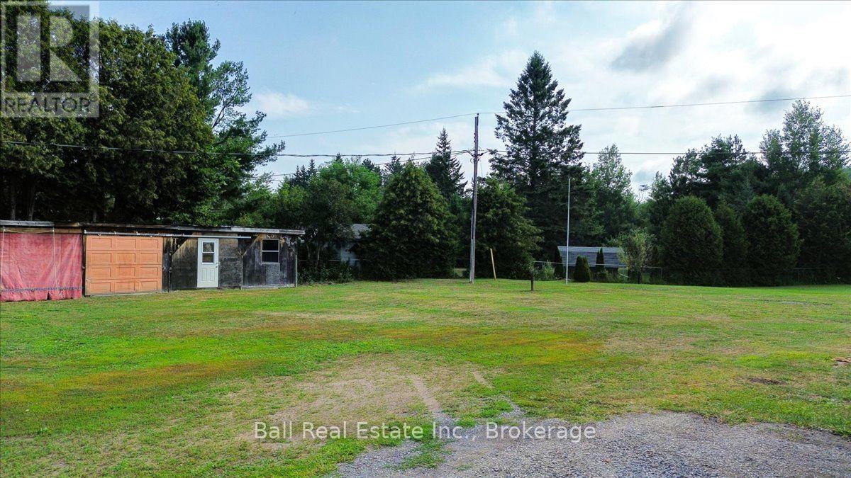 34 PAUDASH LAKE ROAD - Image 26