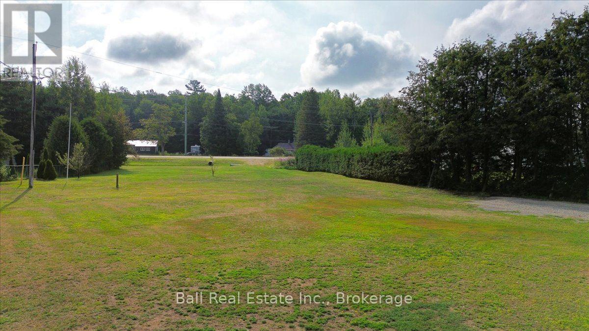 34 PAUDASH LAKE ROAD - Image 28